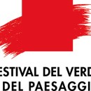 2 logo_festival.jpg